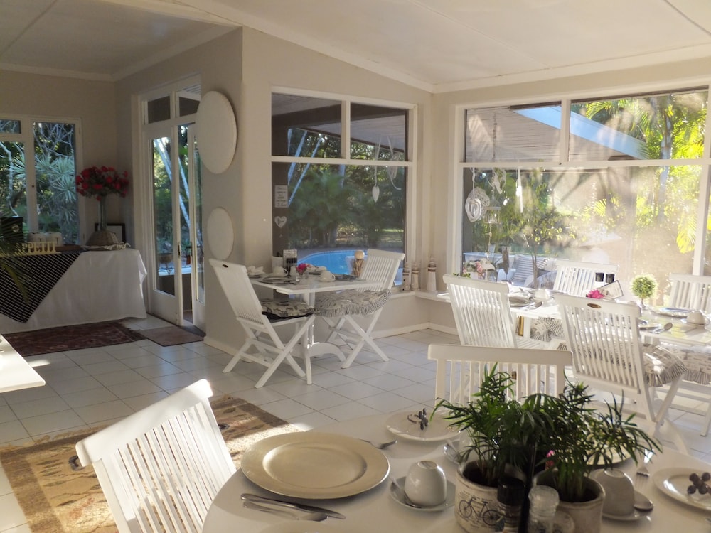 St. Lucia Kingfisher Lodge 21/32