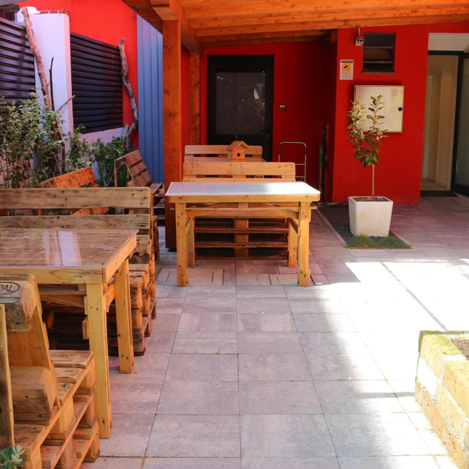 Hotel Sorrento 40/57