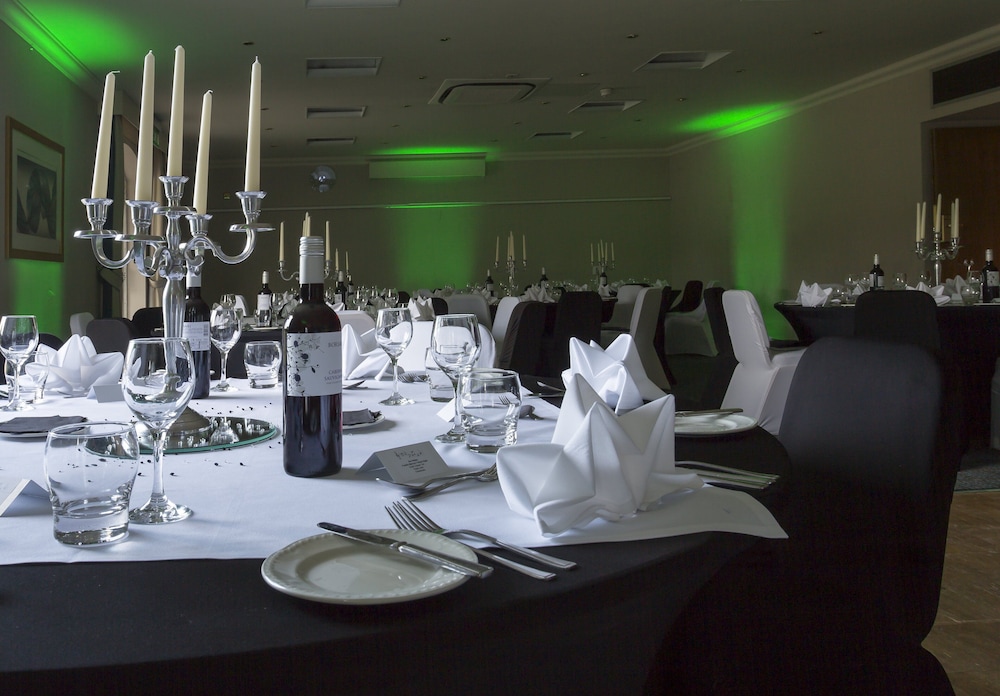 Holiday Inn Rugby-Northampton M1, JCT.18 45/50