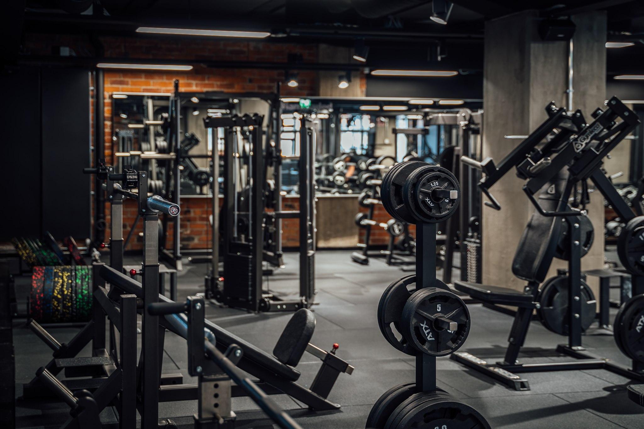 UNITY Tampere - A Studio Hotel 15/31