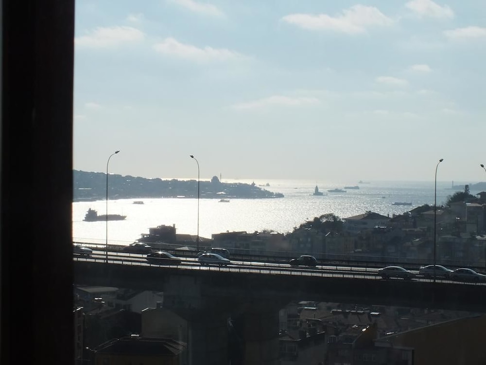 Yesim Suites 27/35