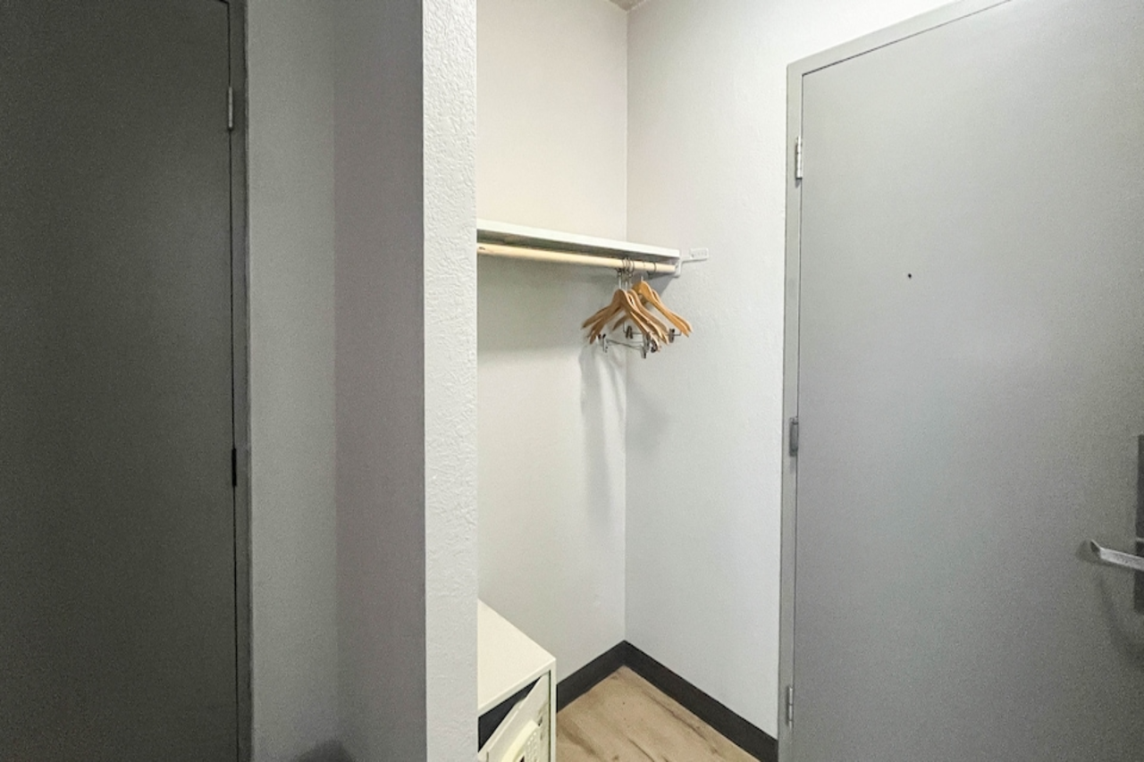 Motel6 Fremont, OH 17/19