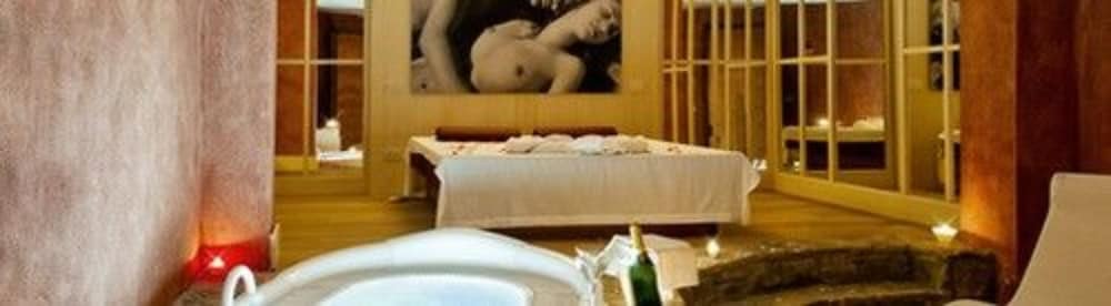 Chervo Golf Apartments San Vigilio 8/29