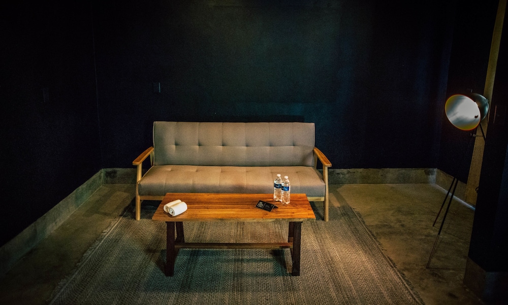 Aroma Tulum Hotel 25/42