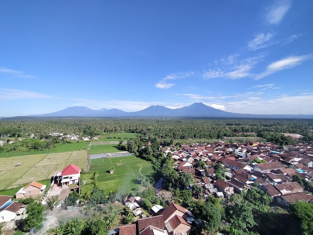 Kokoon Banyuwangi 55/61