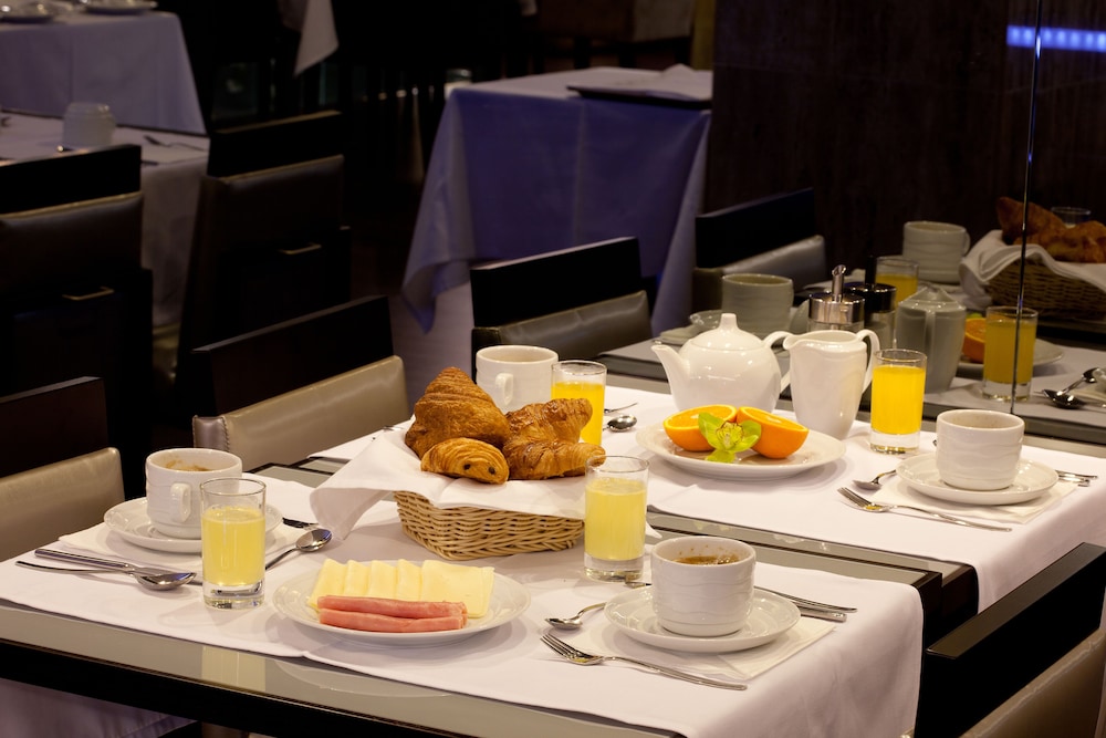 Turim Avenida Liberdade Hotel 35/50