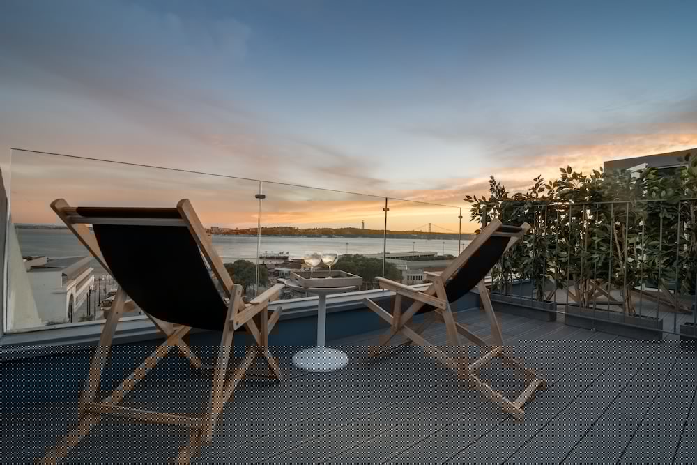Lx Boutique Hotel 37/68
