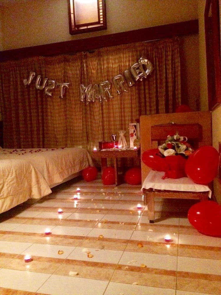 Sidi Harazem Hotel 30/45