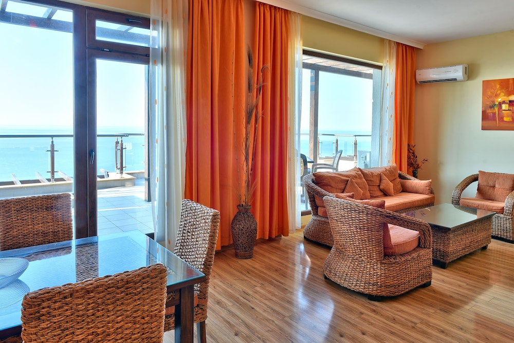Topola Skies Resort and Aquapark Ex Topola Skies Golf Spa Resort 38/67