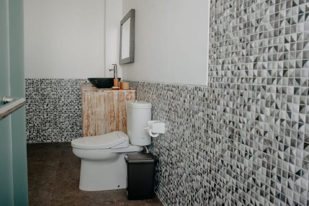 Sea Terras Suite And Luxury By Ozz Group 30/33