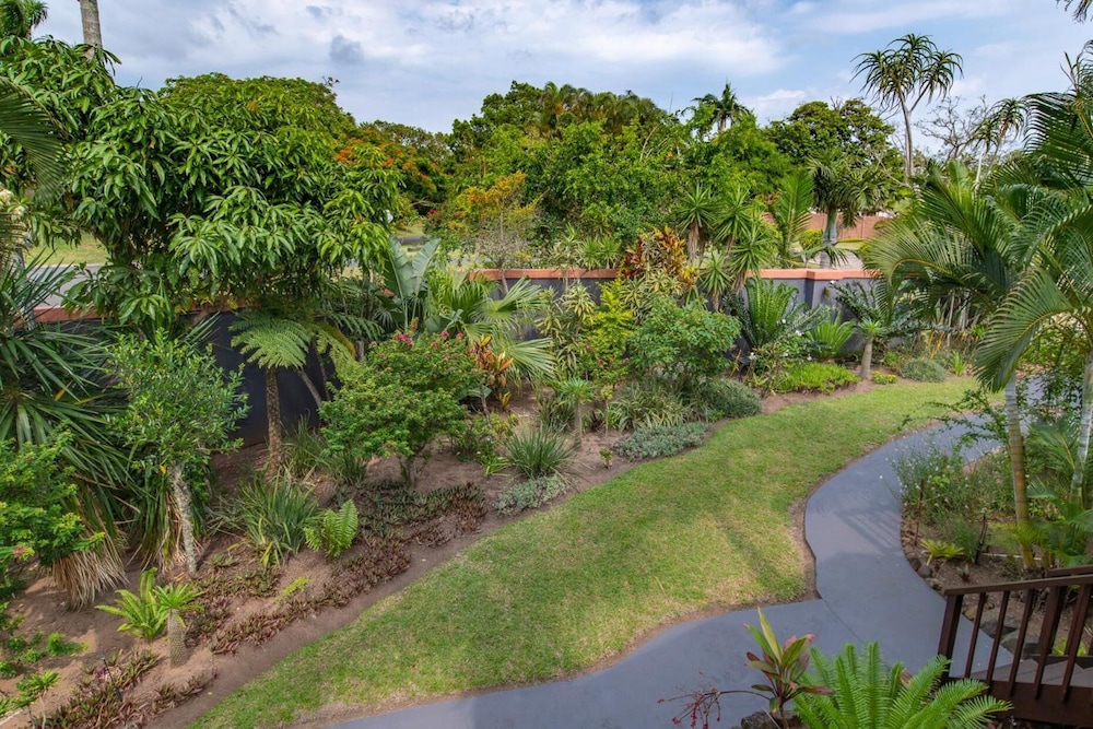 Elephant Coast Guest House 33/50