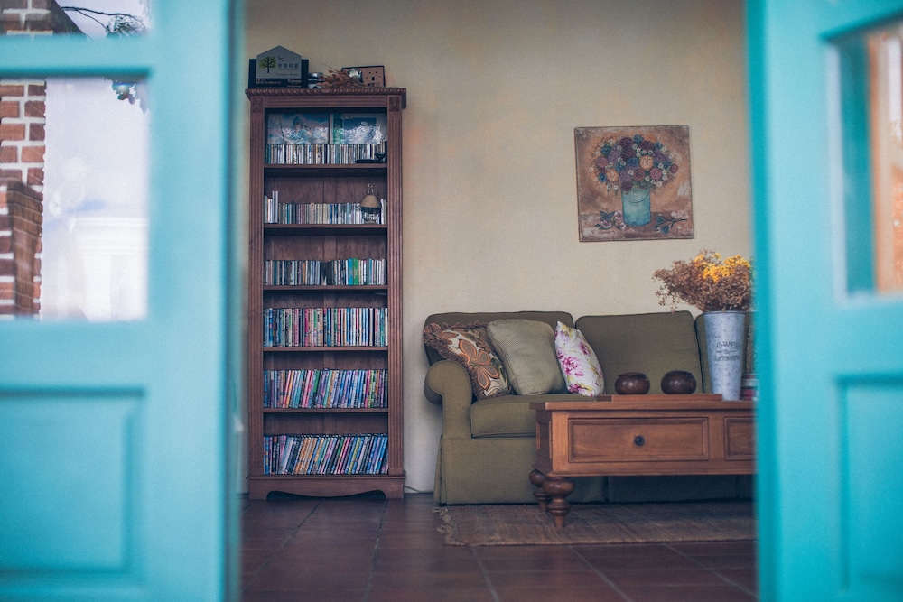 Sunday Home 40/68