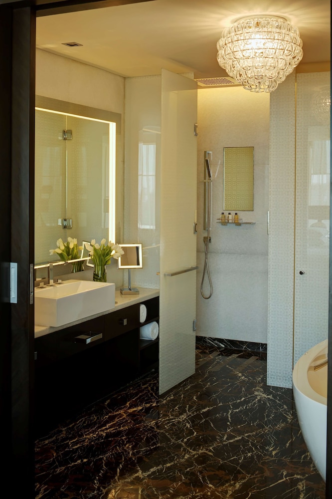 PARK HYATT HYDERABAD 68/69