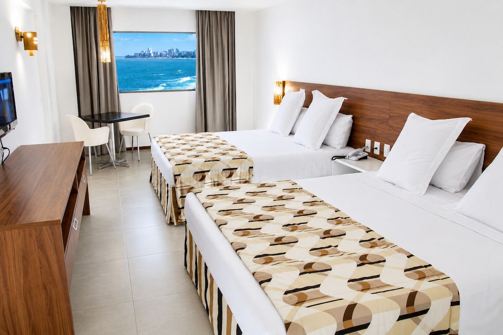 Ritz Suites Grand Hotel Boutique 19/62