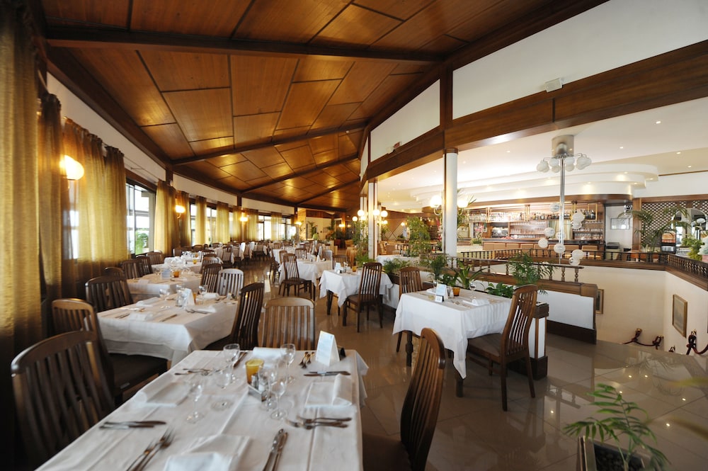 Hotel Le Balze Aktiv & Wellness 58/73