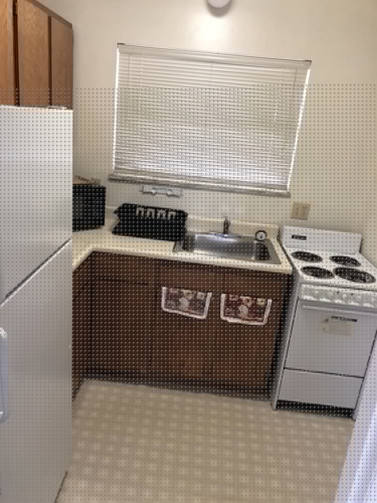 Knights Inn Oswego East 35/59