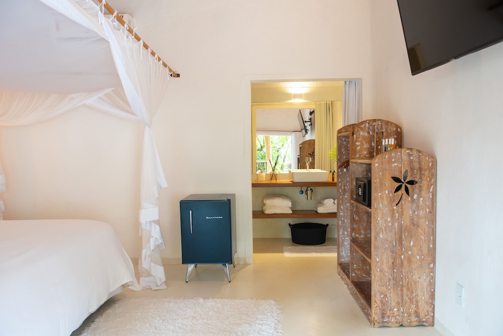 Maion Hotel e Boutique 11/46
