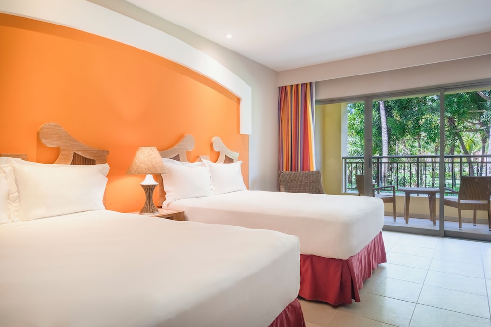 Iberostar Waves Bahia 17/61
