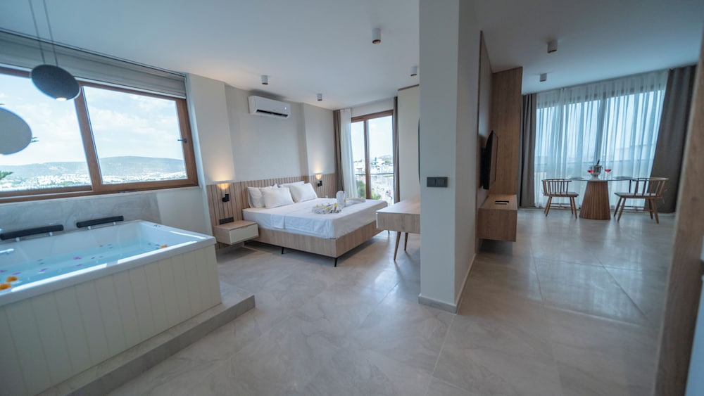 Ozukara 2 Apartments 28/65