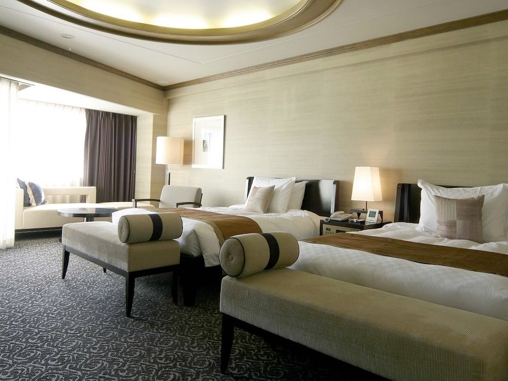 Atami Season Hotel 10/50