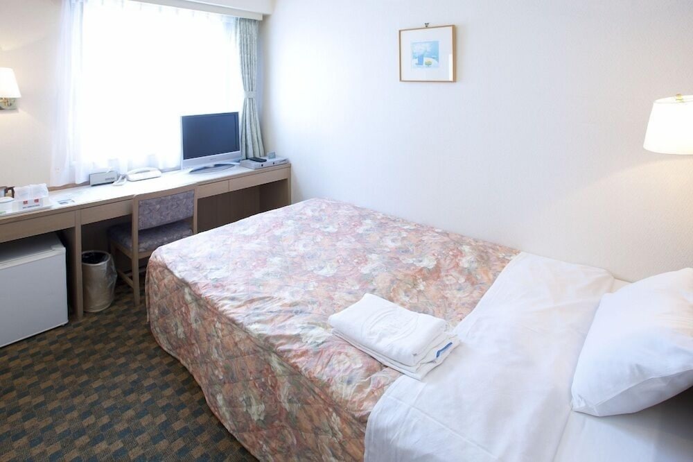 Hotel IL FIORE Kasai Annex 18/41