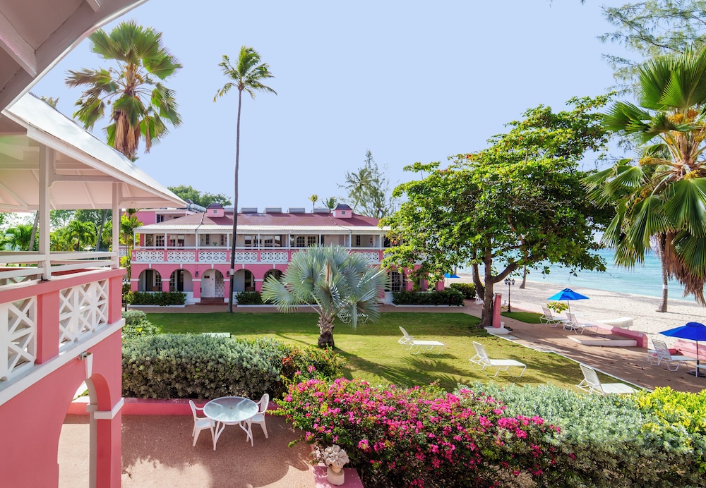 Southern Palms Beach Club 39/50