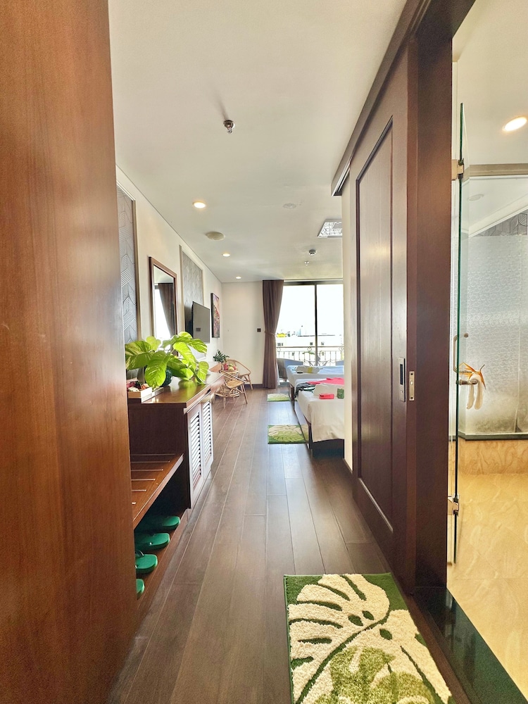 Century Hotel Da Nang 34/50
