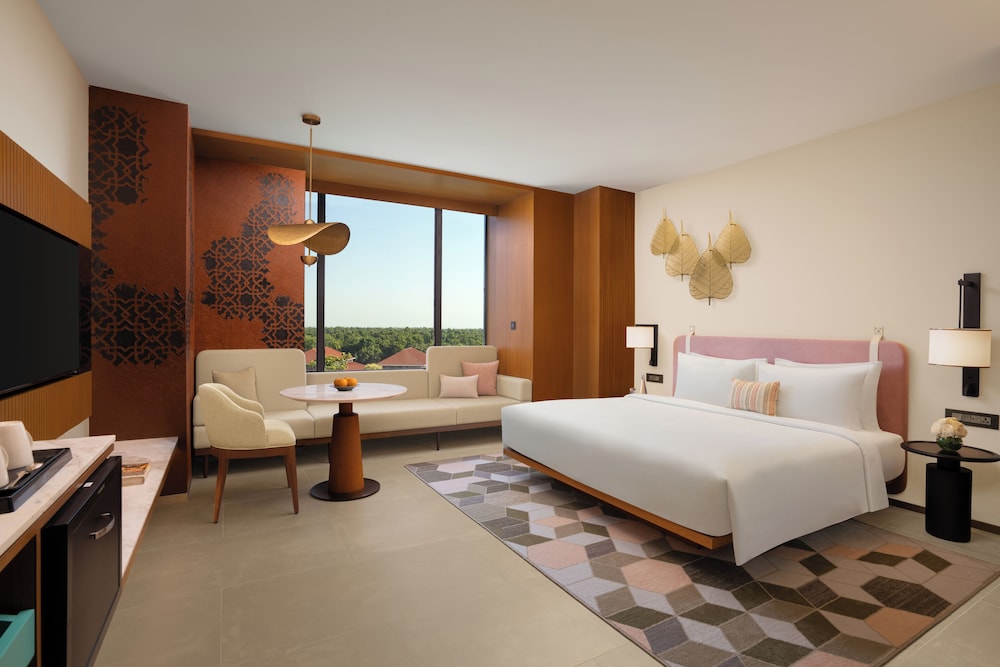 Hyatt Place Butwal 21/48