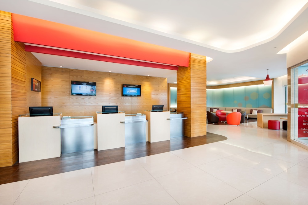 IBIS BALIKPAPAN 12/66