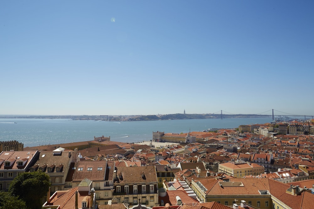 Solar dos Mouros 44/50