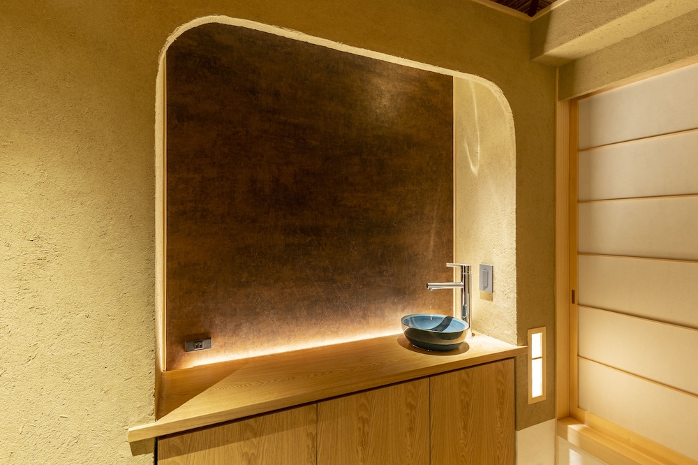 Cyashitsu Ryokan Asakusa 3/30