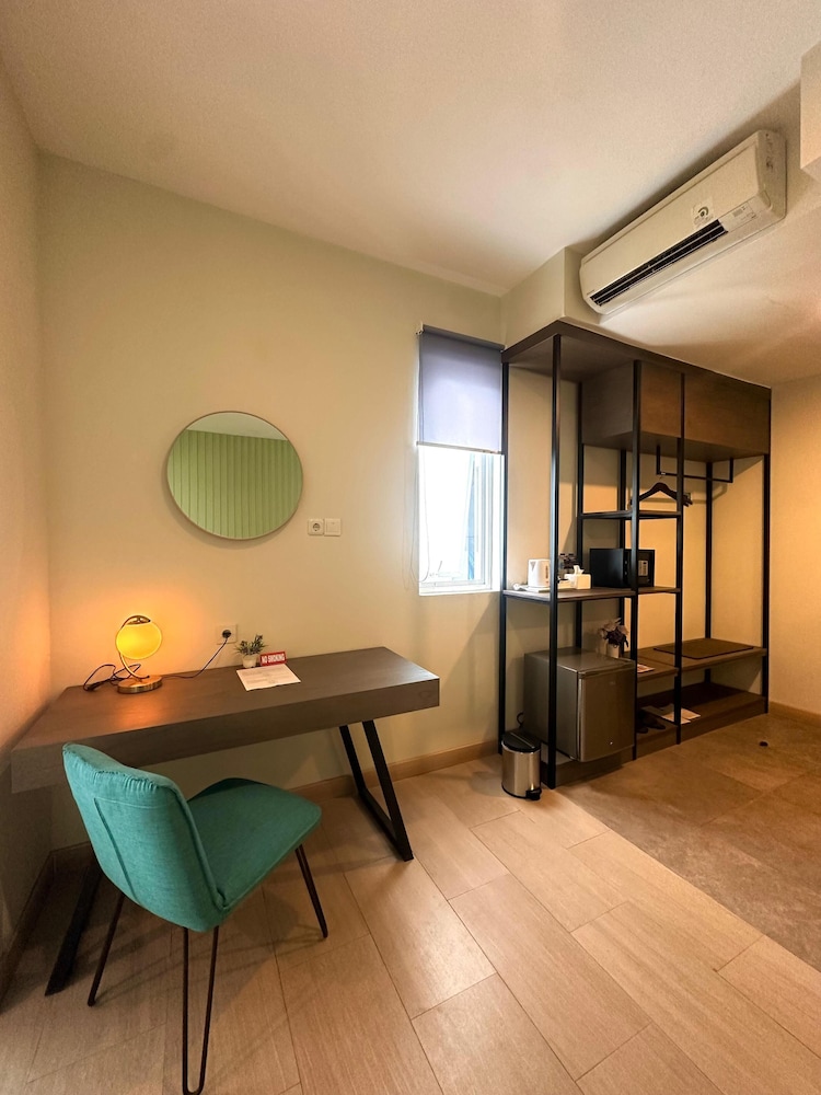 XTRA HOTEL BENGKULU 38/58