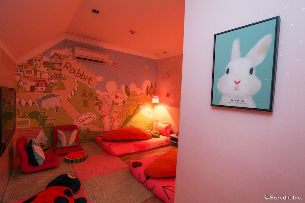 A Hotel Joo Chiat 49/50