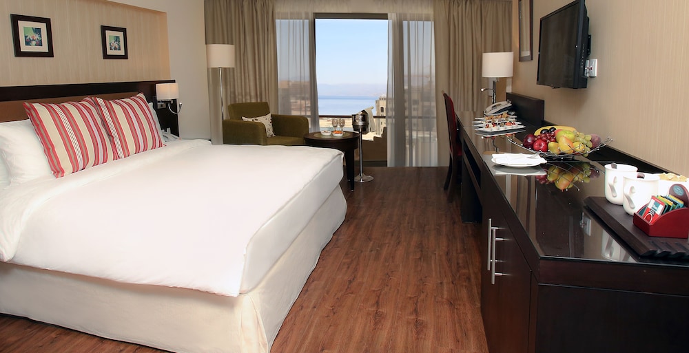 Oryx Hotel 15/67