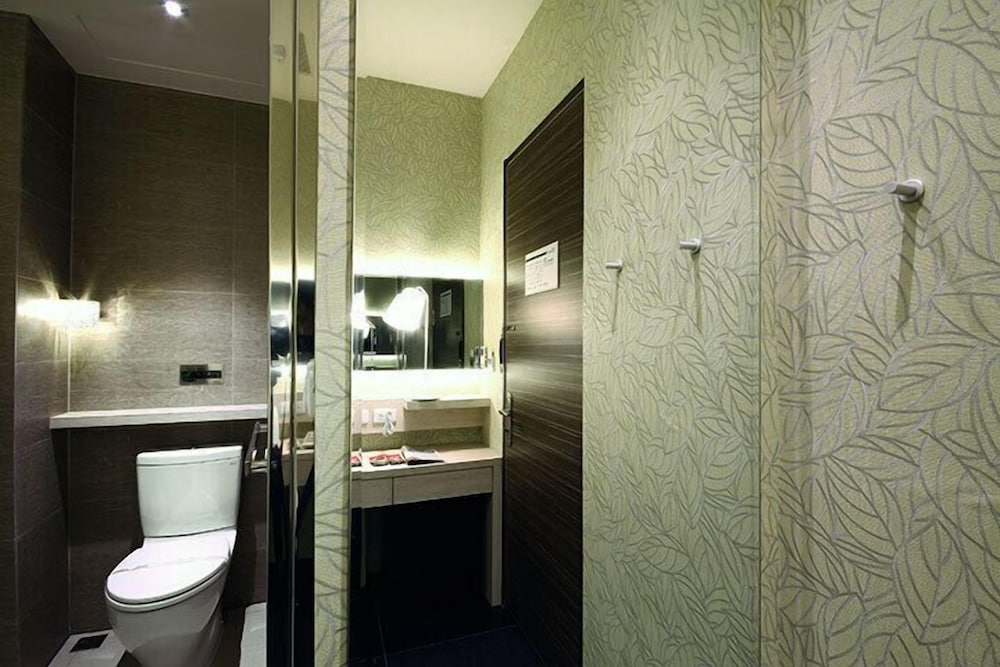 Leesing Hotel Fongshan 47/50