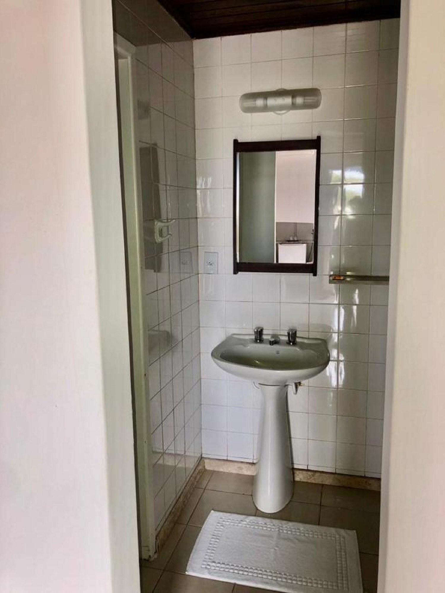 Hotel Pousada Lord 42/42