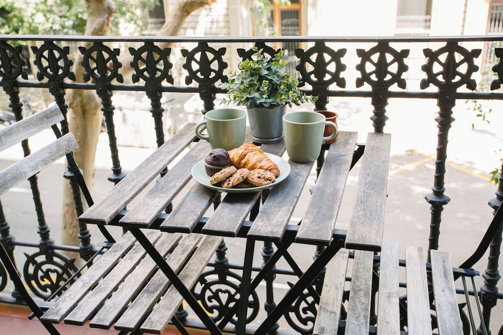Hostal Siscinc - Adults Only 37/53