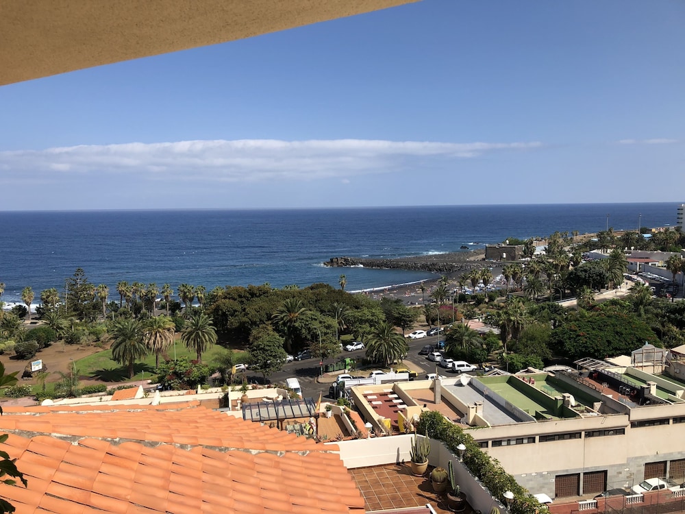 Bahia Playa 61/67