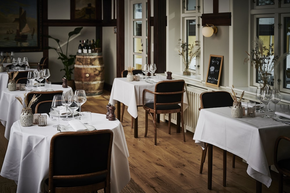 Hotel Strandly Skagen 40/63