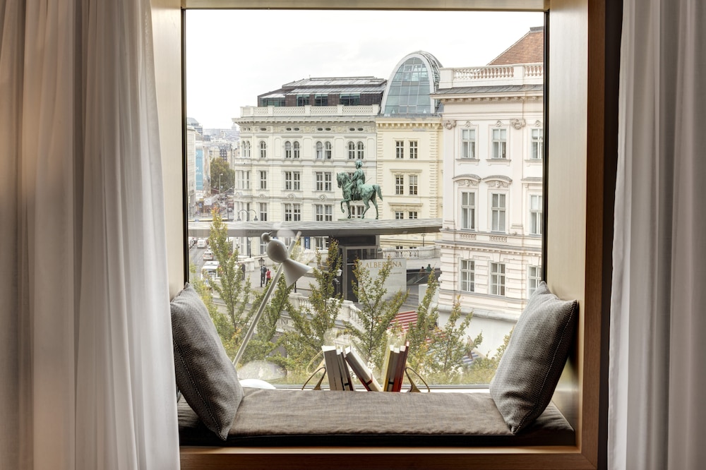 The Guesthouse Vienna 56/76