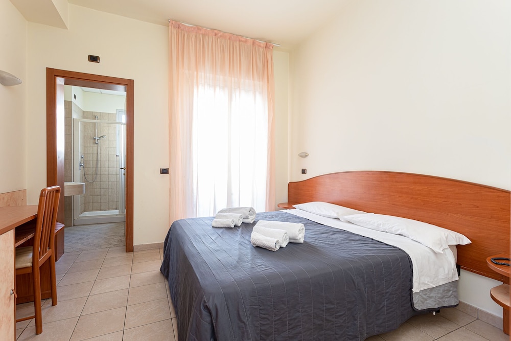 Hotel Villa Maria 19/48
