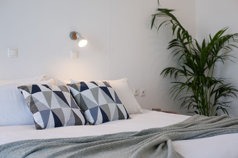 Aquarius Beach Aparthotel 41/69