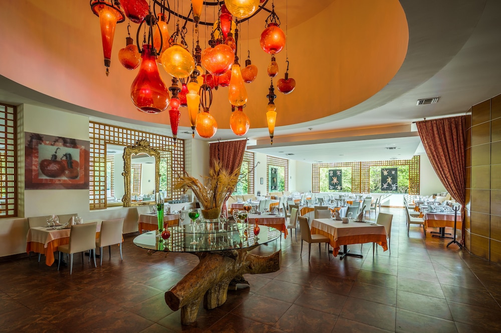 Bluebay Grand Esmeralda All Inclusive 29/50