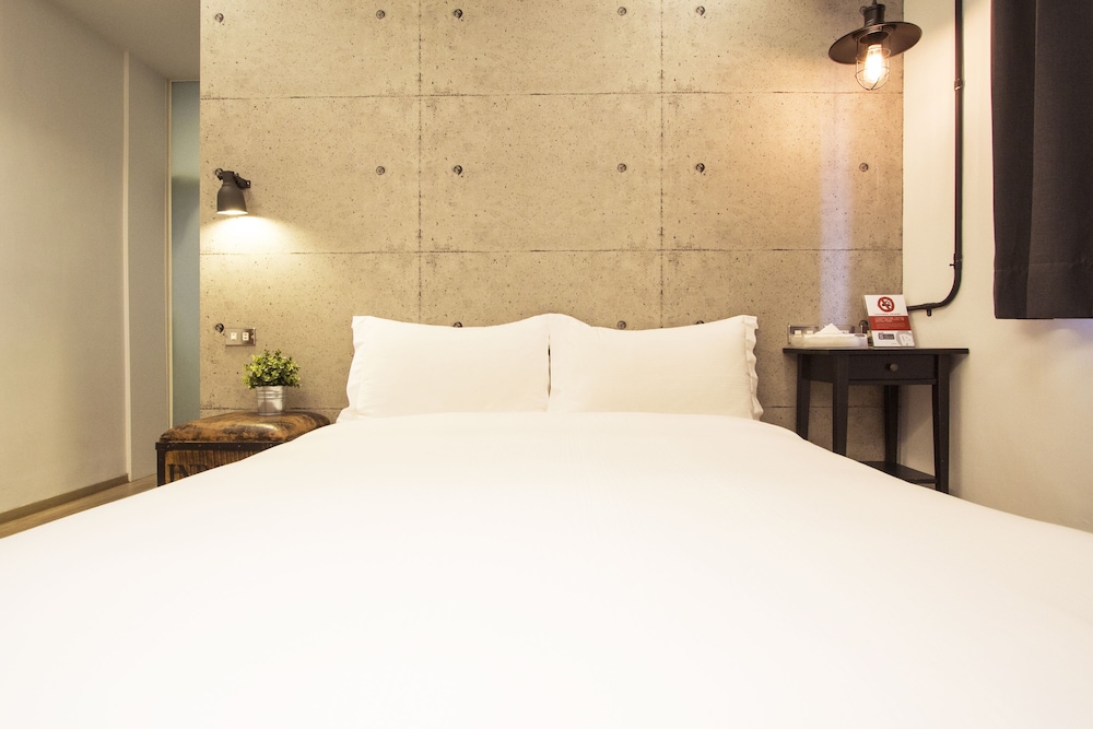 RA Guesthouse 28/73