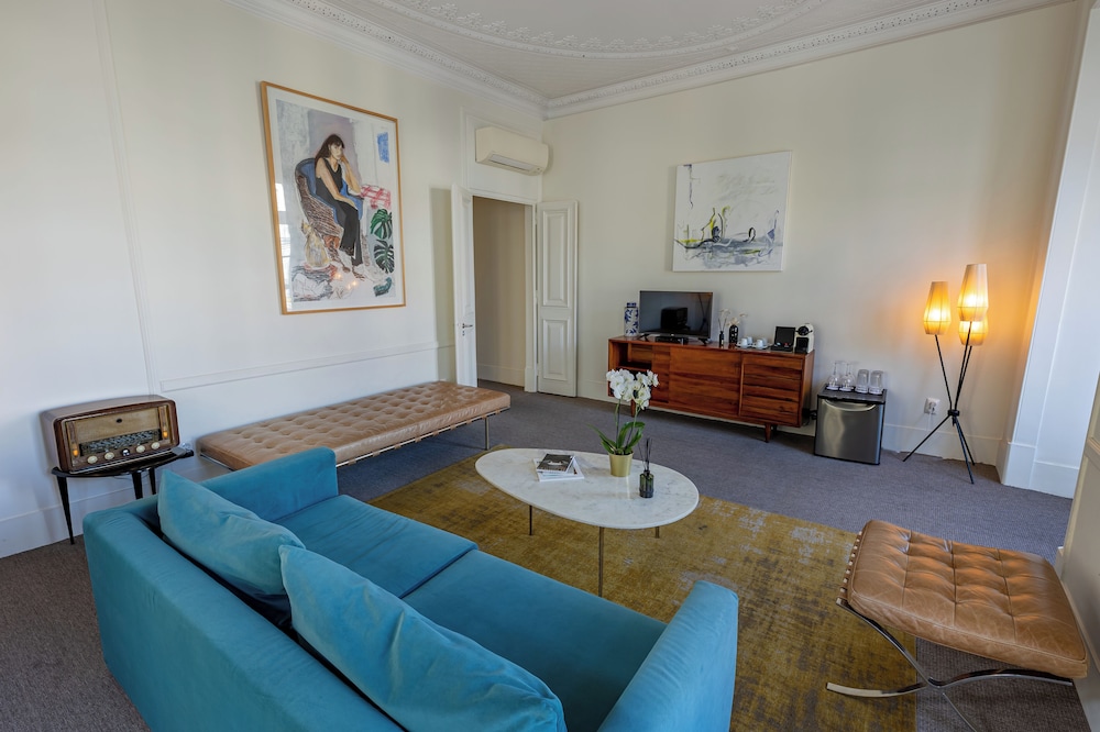 Le Consulat 56/69