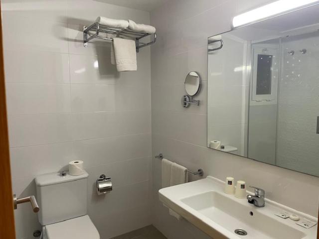Hotel Sultan 49/50