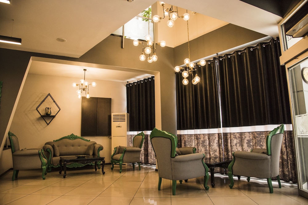 Nazar Hotel 21/40