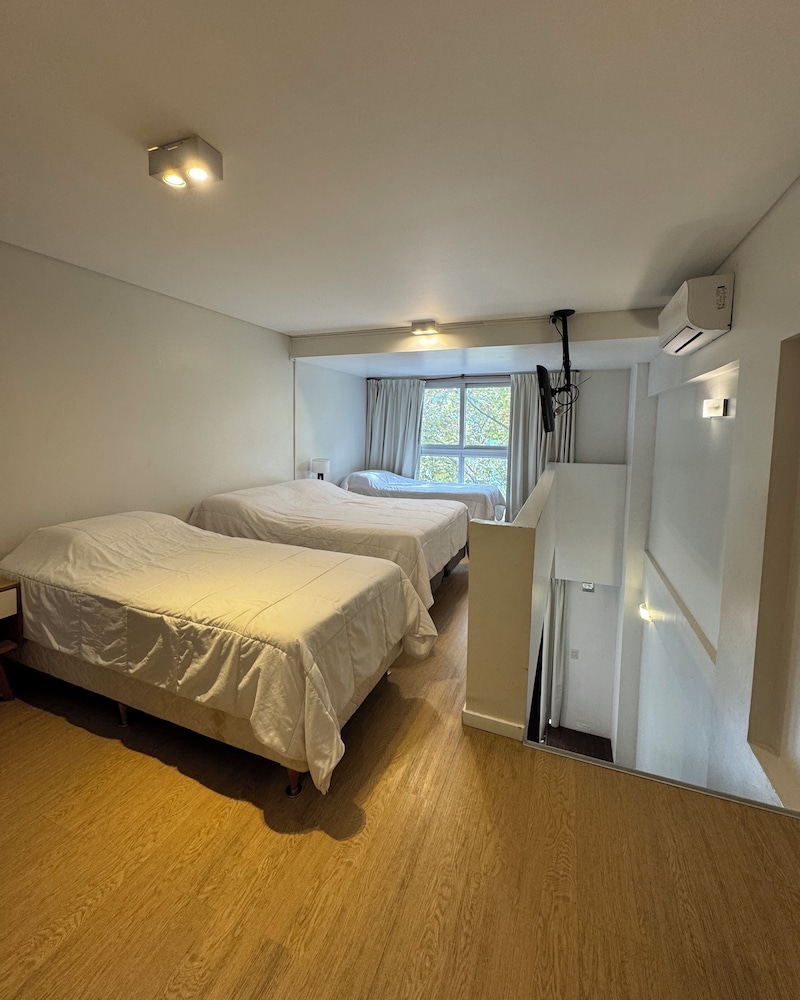 duplex