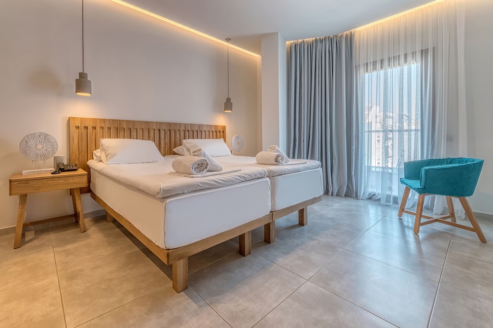 Harma Boutique Hotel 18/76