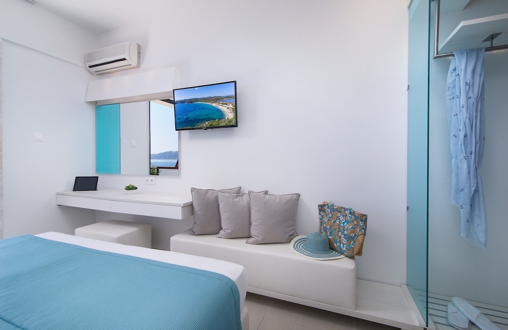 Sun Rise Hotel 24/71